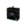 Razer Wolverine V2 Chroma Black - 682386 - zdjęcie 10